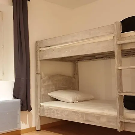 Le Domaine De La Saulnaire Tatil Evi